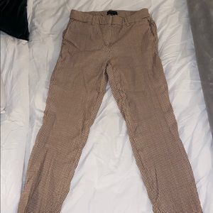 Trousers/ Pants